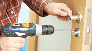 Automotive Locksmith at 48335, Michigan